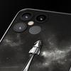 Caviar представила эксклюзивный iPhone 12 Pro, посвященный Илону Маску, по цене пяти флагманов
Caviar представила эксклюзивный iPhone 12 Pro, посвященный Илону Маску, по цене пяти флагманов