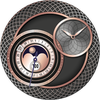 
						Новые циферблаты смарт-часов Samsung Galaxy Watch 3 и новая дата анонса &mdash; уже через неделю
					