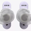 
						Ultimate Ears Fits: TWS-наушники с амбушюрами, которые подстраиваются под ушную раковину
					