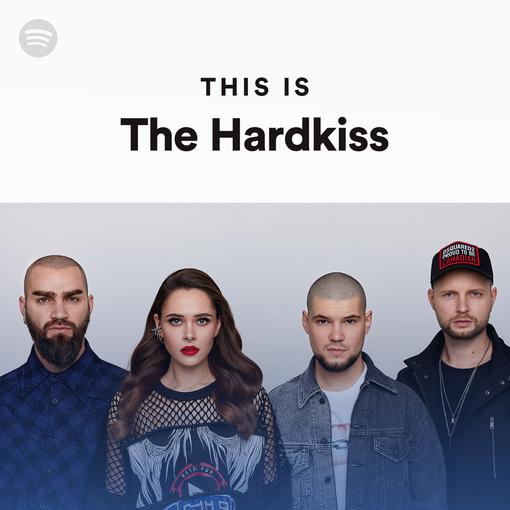 Официально: Spotify таки запускается в Украине — бесплатно или за $5
Официально: Spotify таки запускается в Украине — бесплатно или за $5
