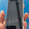 Прототип складного смартфона Xiaomi Mi MIX c дизайном, как у Galaxy Z Fold 2 появился на «живых» фотографиях
Прототип складного смартфона Xiaomi Mi MIX c дизайном, как у Galaxy Z Fold 2 появился на «живых» фотографиях