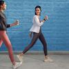 
						Huawei Watch Fit: смарт-часы с вытянутым 1,64" дисплеем, датчиками ЧСС и SpO2 и автономностью до 10 дней за $110
					