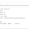 
							10 причин для украинских разработчиков размещать свои приложения в Huawei AppGallery
						