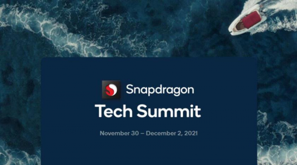 
						Qualcomm рассказала, когда представит Snapdragon 898 &mdash; топовый процессор для флагманов 2022 года
					