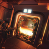 Дух Dead Space жив: анонс дополнения Desolation для No Man’s Sky
Дух Dead Space жив: анонс дополнения Desolation для No Man’s Sky