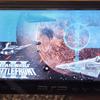 
						Ранняя версия Star Wars: Battlefront 3 для PSP появилась в сети
					
