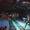 Дух Dead Space жив: анонс дополнения Desolation для No Man’s Sky
Дух Dead Space жив: анонс дополнения Desolation для No Man’s Sky