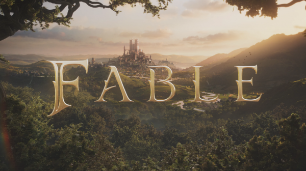 Возрождение сказки: Microsoft анонсировала перезапуск Fable для Xbox Series X и ПК
Возрождение сказки: Microsoft анонсировала перезапуск Fable для Xbox Series X и ПК