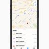 
						Свершилось! Apple представила трекер AirTag для поиска потерянных вещей по цене Samsung Galaxy SmartTag
					