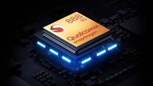Xiaomi готовит еще и Redmi K11: смартфон может быть одним из самых доступных с процессором Snapdragon 888
Xiaomi готовит еще и Redmi K11: смартфон может быть одним из самых доступных с процессором Snapdragon 888