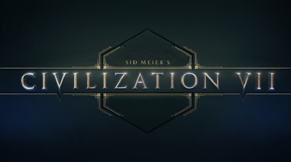 Разработчики Sid Meier’s Civilization отказываются от лаунчера 2K Games: седьмая часть выйдет без него, а из шестой программу удалят Разработчики Sid Meier’s Civilization отказываются от лаунчера 2K Games: седьмая часть выйдет без него, а из шестой программу удалят