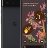 
						Google Pixel 6 &ndash; всё ещё хороший камерофон по цене от $599
					