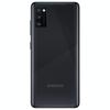 
						Samsung представил глобальную версию Galaxy A41: AMOLED-дисплей, чип Helio P65, тройная камера на 48 Мп и ценник в 300 евро
					