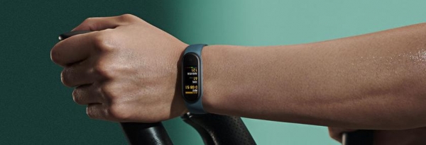 
						Скидки недели на AliExpress: новинка Xiaomi, дроны, гаджеты для дома и TWS-наушники
					