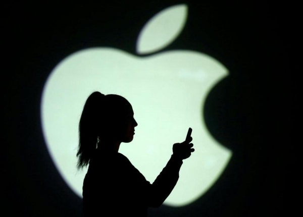 Еврокомиссия начала расследование в отношении Apple: компанию подозревают в нечестной конкуренции
Еврокомиссия начала расследование в отношении Apple: компанию подозревают в нечестной конкуренции