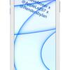 Новый iPod touch показали на рендерах: смесь iPhone 12, iPad Pro и iMac
Новый iPod touch показали на рендерах: смесь iPhone 12, iPad Pro и iMac