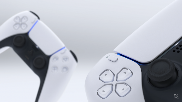 
						Как тебе такое, Гейб? Большинство игроков ждет PlayStation 5, а&nbsp;не&nbsp;Xbox Series X (исследование)
					