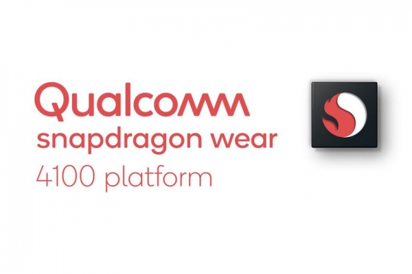 Qualcomm Snapdragon Wear 4100: новая платформа для смарт-часов на Wear OS c улучшенной автономностью и производительностью
Qualcomm Snapdragon Wear 4100: новая платформа для смарт-часов на Wear OS c улучшенной автономностью и производительностью