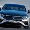 
						Первый в мире представительский электрокар: Mercedes-Benz официально представила модель EQS с запасом хода до 770 км, цена стартует от $110000
					