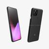 
						Новые рендеры Google Pixel 5: &laquo;дырявый&raquo; экран, обычный сканер отпечатков и квадратная камера
					