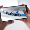 Samsung Galaxy A01 Core: ультрабюджетный смартфон с 5.3 дюймовым экраном, чипом MediaTek, ОС Android 10 Go Edition и ценником в $75
Samsung Galaxy A01 Core: ультрабюджетный смартфон с 5.3 дюймовым экраном, чипом MediaTek, ОС Android 10 Go Edition и ценником в $75