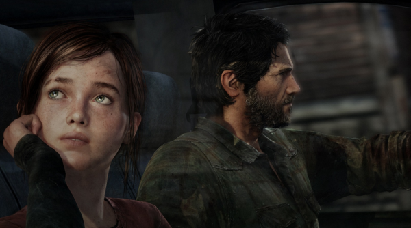 Сценарист уходит в бункер: сериал The Last of Us от HBO переосмыслит и расширит сюжет игры
Сценарист уходит в бункер: сериал The Last of Us от HBO переосмыслит и расширит сюжет игры