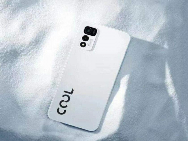 
						Вслед за Meizu: еще один производитель смартфонов переходит на операционную систему Huawei HarmonyOS
					