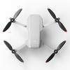 
						DJI Mini 2: дальность полётов до 10 км, улучшенная камера с поддержкой 4K-видео и ценник в $449
					