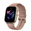 
						Amazfit GTS 3 &ndash; экран AMOLED, GPS, SpO2 и 24 дня автономной работы за $180
					