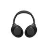 
						Sony WH-1000XM4: беспроводные наушники с активным шумоподавлением и автономностью до 30 часов за $350
					