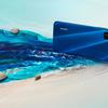 Huawei Enjoy Z: самый доступный 5G-смартфон компании с чипом MediaTek Dimensity 800
Huawei Enjoy Z: самый доступный 5G-смартфон компании с чипом MediaTek Dimensity 800