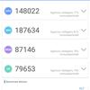 Samsung Galaxy Note20, Note20 Ultra и остальные новинки Galaxy Unpacked 2020 своими глазами
Samsung Galaxy Note20, Note20 Ultra и остальные новинки Galaxy Unpacked 2020 своими глазами