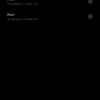 Обзор Xiaomi Mi 11 Ultra: первый уберфлагман от производителя "народных" смартфонов
Обзор Xiaomi Mi 11 Ultra: первый уберфлагман от производителя "народных" смартфонов