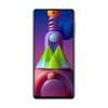 
						Samsung уже принимает предзаказы на Galaxy M51: батарея на 7000 мАч и квадрокамера за &euro;360
					