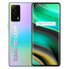 
						Realme X7 Pro Extreme Edition: изогнутый экран на 90 Гц, чип MediaTek Dimensity 1000+ и тройная камера на 64 МП за $350
					