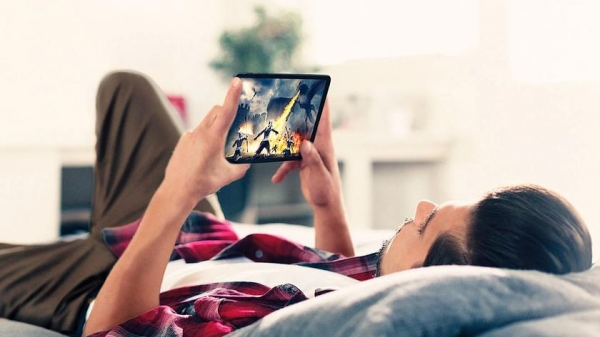 Стало известно, сколько будет стоить планшет Samsung Galaxy Tab A7 (2020)
Стало известно, сколько будет стоить планшет Samsung Galaxy Tab A7 (2020)
