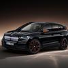 
						Skoda Enyaq iV: конкурент Tesla Model X с запасом хода до 510 км, разгоном 6.2 сек до 100 км/ч, 13-дюймовым дисплеем и ценником от 40 000 евро
					
