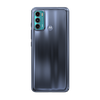 Motorola представила Moto G60 и Moto G40 Fusion: IPS-дисплеи на 120 Гц, чипы Snapdragon 732G и тройные камеры до 108 МП
Motorola представила Moto G60 и Moto G40 Fusion: IPS-дисплеи на 120 Гц, чипы Snapdragon 732G и тройные камеры до 108 МП