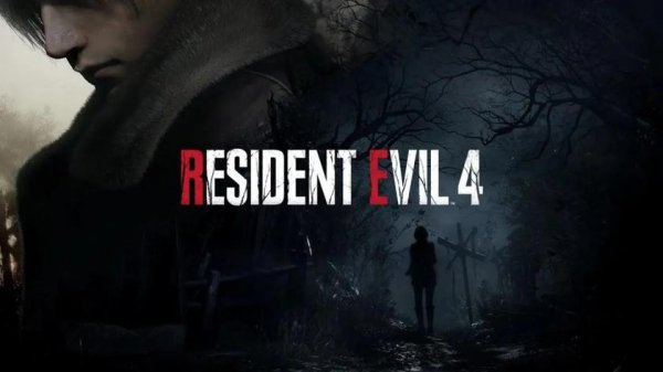 Анонсирован ремейк Resident Evil 4 – он выйдет уже в следующем году
Анонсирован ремейк Resident Evil 4 – он выйдет уже в следующем году