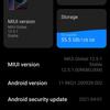 Стабильная версия оболочки MIUI 12.5 добралась до смартфонов Xiaomi Mi 11 в Европе
Стабильная версия оболочки MIUI 12.5 добралась до смартфонов Xiaomi Mi 11 в Европе
