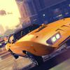 
						В&nbsp;августе Rockstar серьезно обновит GTA Online: новые миссии, редактор и&nbsp;активности
					