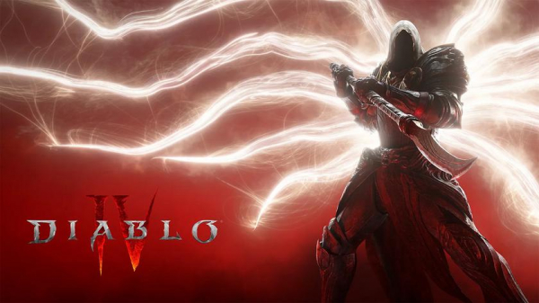 Blizzard опубликовала карты, которые наглядно демонстрируют дату и время релиза Diablo IV в разных часовых поясах
Blizzard опубликовала карты, которые наглядно демонстрируют дату и время релиза Diablo IV в разных часовых поясах