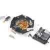 
						iFixit: смарт-часы OnePlus Watch отремонтировать можно, но это будет нелегко
					