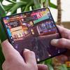 Обзор Samsung Galaxy Z Fold3: смартфон для тех, у кого все есть
Обзор Samsung Galaxy Z Fold3: смартфон для тех, у кого все есть