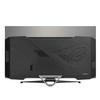 В Украине стартуют продажи игровых мониторов ASUS ROG Swift OLED: 4K, 138 Гц, система охлаждения и аудиосистема Harman Kardon от 77 000 грн
В Украине стартуют продажи игровых мониторов ASUS ROG Swift OLED: 4K, 138 Гц, система охлаждения и аудиосистема Harman Kardon от 77 000 грн