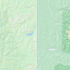 
						Google Maps c обновлением получат более детальную информацию улиц и новые цвета карт
					
