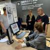 
						IKEA совместно с&nbsp;ASUS ROG выпустят линейку доступной геймерской мебели
					