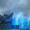 
						Круче &laquo;Белого тигра&raquo;: Wargaming запускает режим &laquo;Последний Waffentrager&raquo; в&nbsp;World of&nbsp;Tanks
					