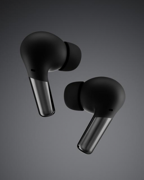 OnePlus Buds Pro: стильные беспроводные наушники с адаптивным шумоподавлением и автономностью до 38 часов за $150
OnePlus Buds Pro: стильные беспроводные наушники с адаптивным шумоподавлением и автономностью до 38 часов за $150