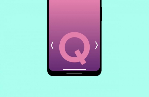 В последней бета-версии MIUI 11 добавили возможность включить жесты навигации, как в Android 10
В последней бета-версии MIUI 11 добавили возможность включить жесты навигации, как в Android 10